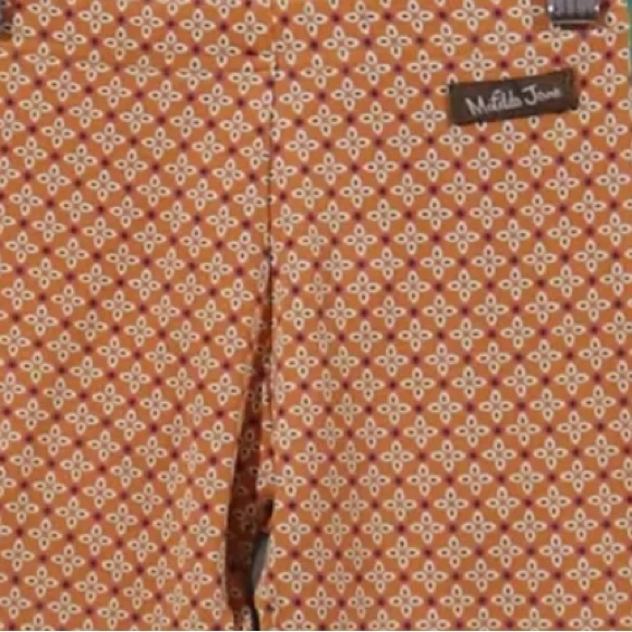 Matilda Jane size 8 EUC - Picture 3 of 4